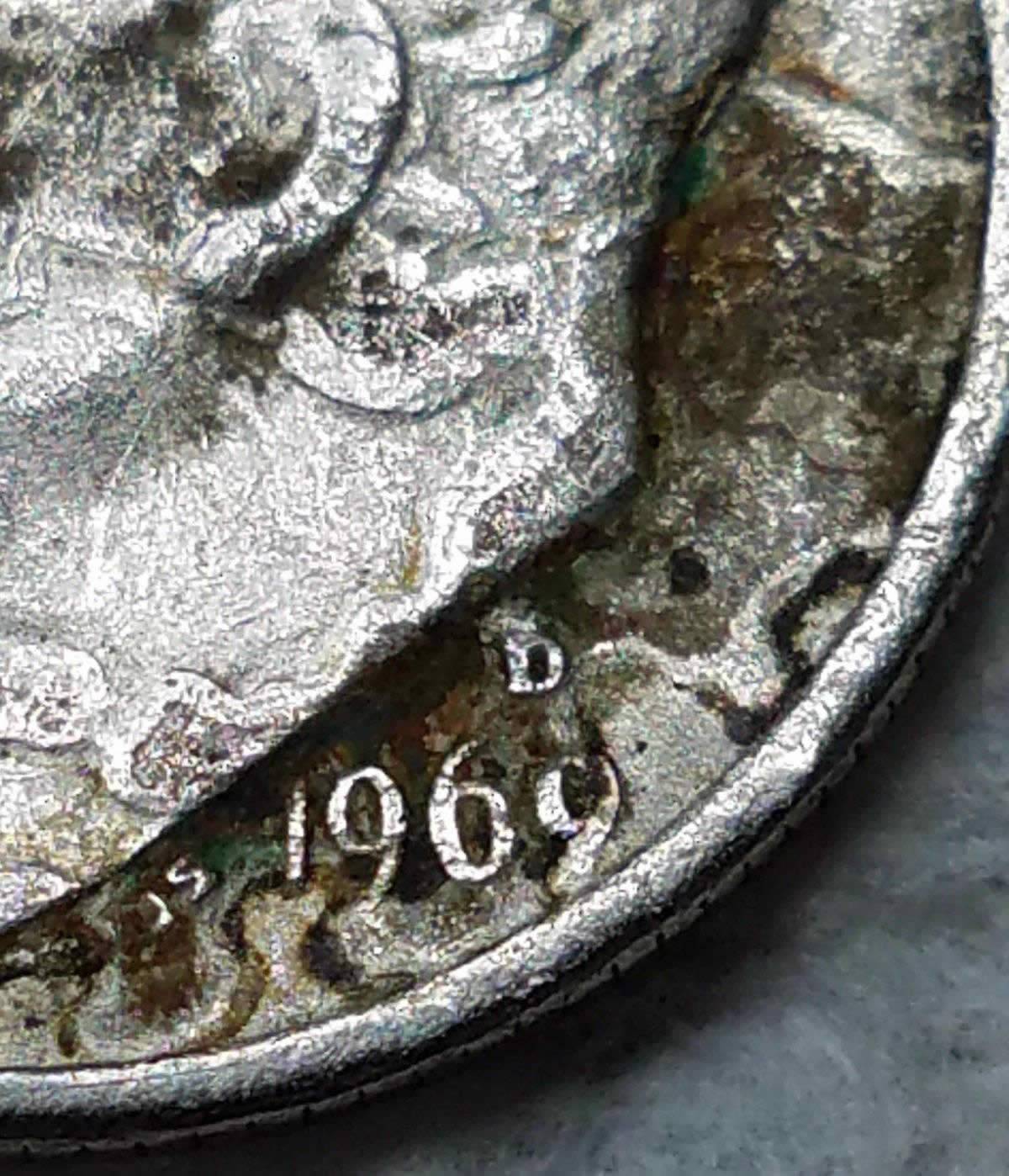 1969-D-Roosevelt-Entire-Ear-Doubled?